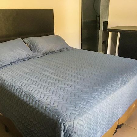 Oca Praiana Suites - Boqueirao Sul Cananéia エクステリア 写真