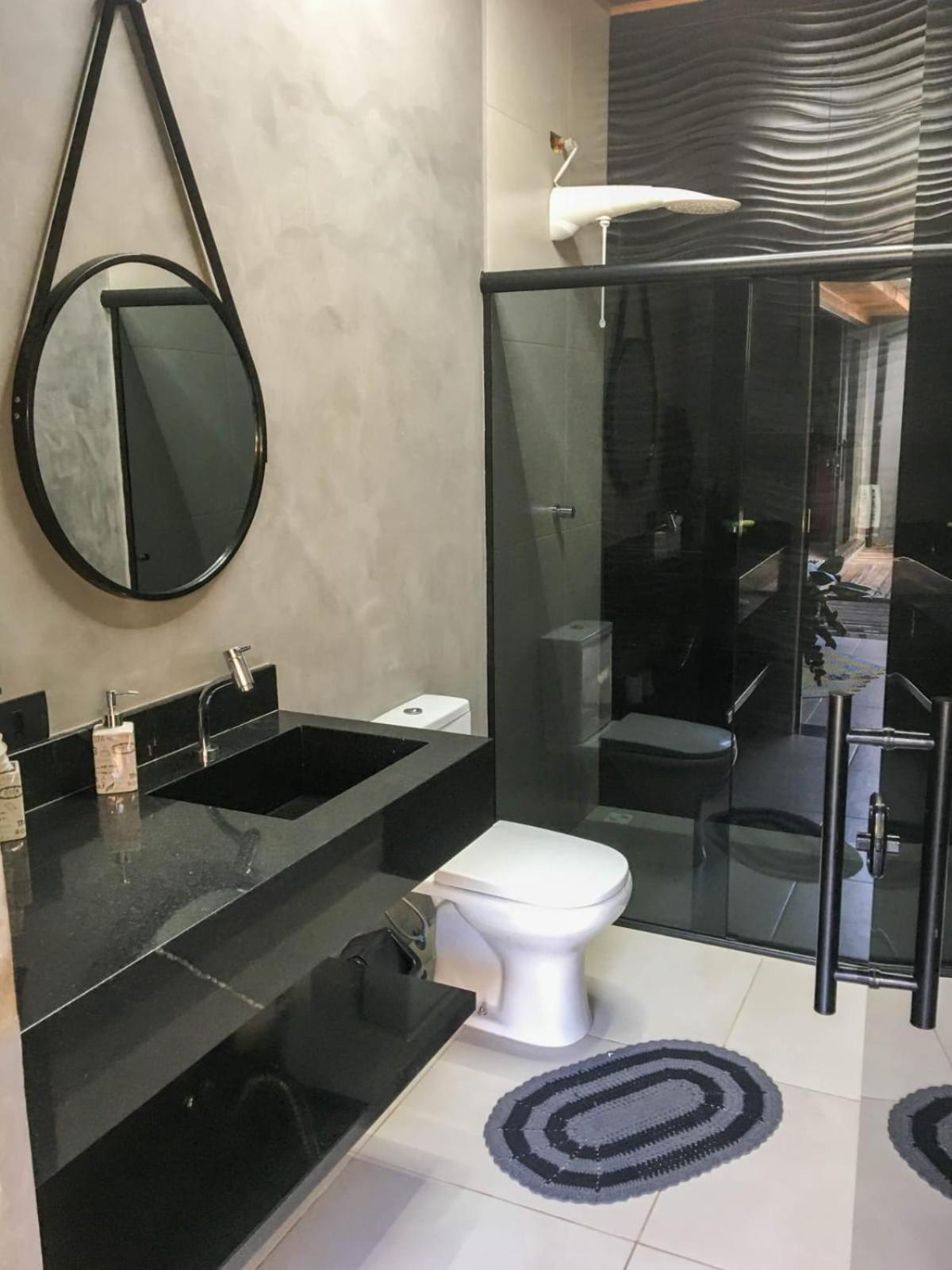 Oca Praiana Suites - Boqueirao Sul Cananéia エクステリア 写真