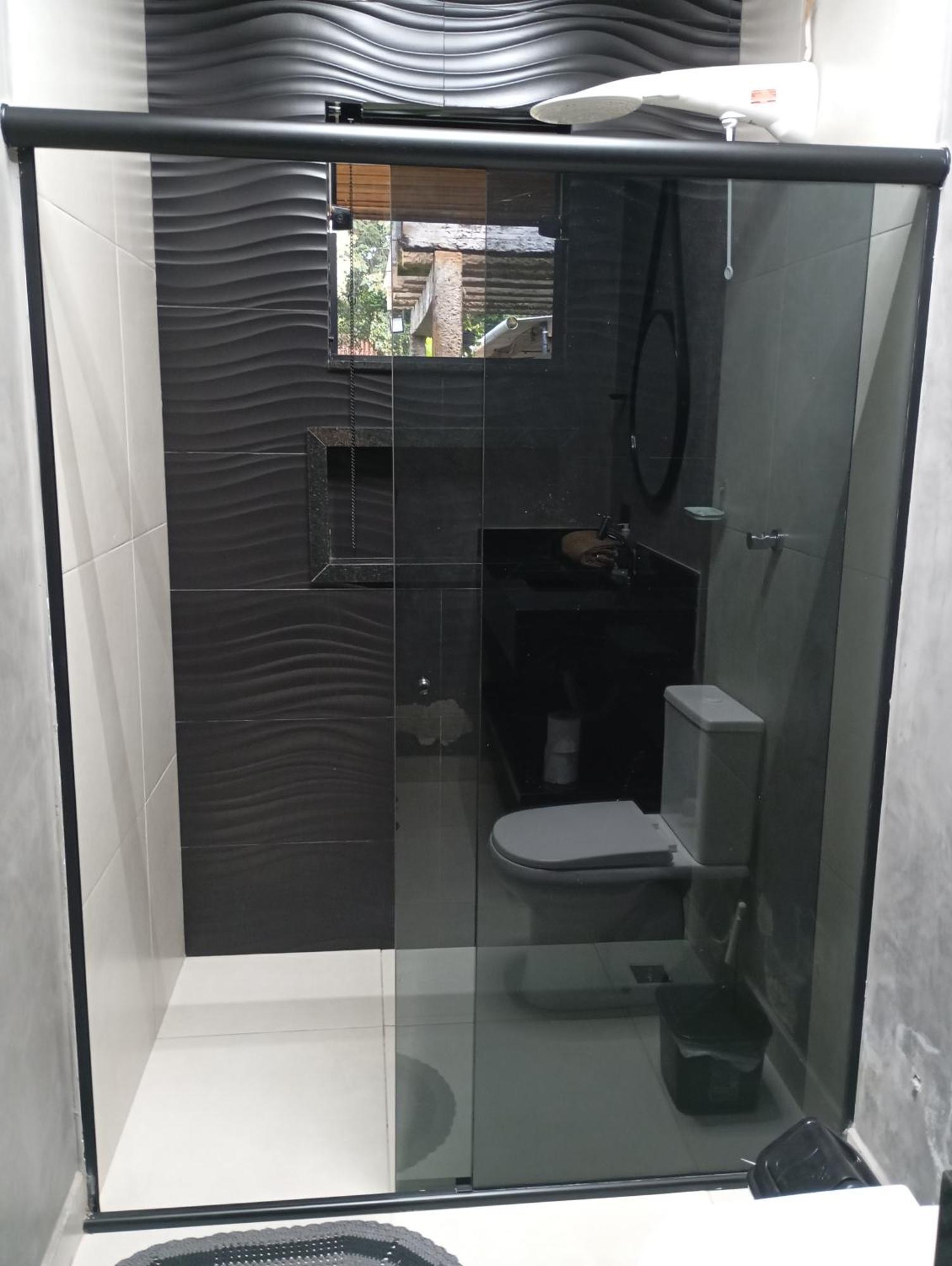 Oca Praiana Suites - Boqueirao Sul Cananéia エクステリア 写真