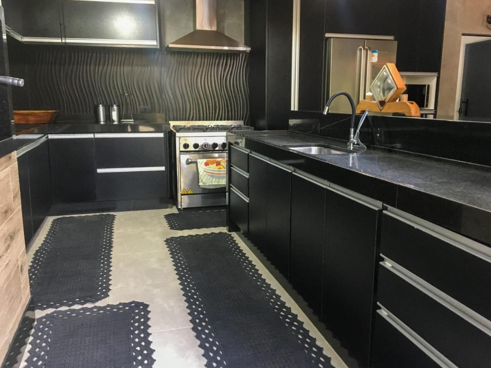 Oca Praiana Suites - Boqueirao Sul Cananéia エクステリア 写真